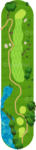 No.