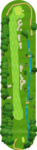 No.