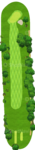 No.