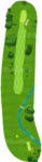No.