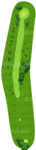 No.