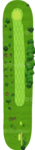No.