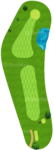 No.