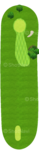 No.