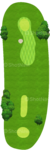 No.