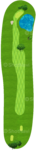 No.