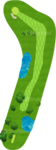 No.