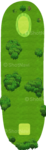 No.