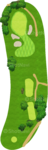 No.