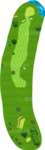 No.