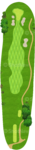 No.
