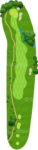 No.