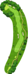 No.