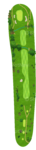 No.