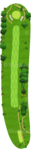 No.