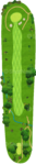 No.