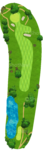 No.