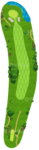 No.