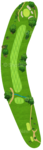 No.