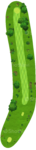 No.