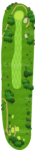 No.