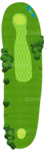 No.