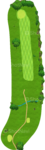 No.
