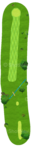 No.