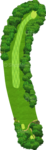 No.