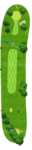 No.