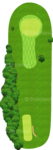 No.