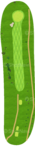 No.