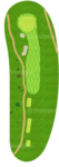 No.
