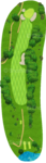 No.