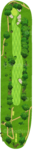 No.