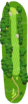 No.