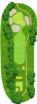 No.