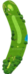 No.