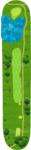 No.