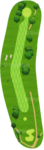 No.