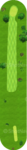 No.