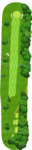 No.