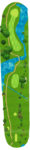 No.