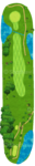No.