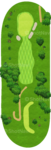 No.
