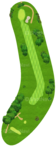 No.