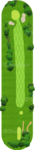 No.
