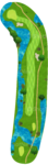No.