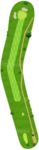 No.