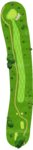 No.
